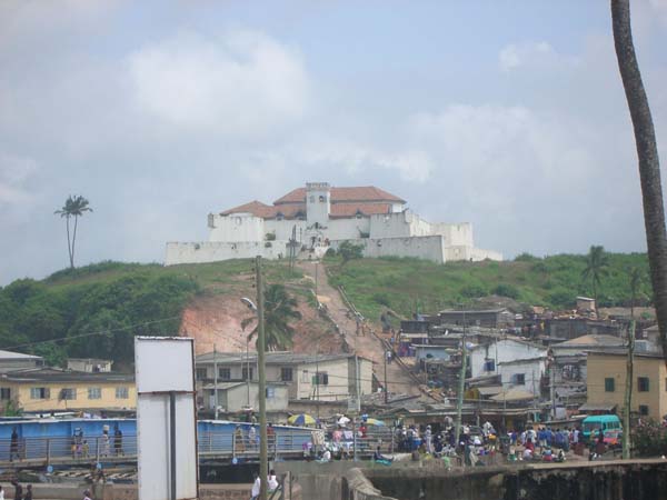 IMGP0502