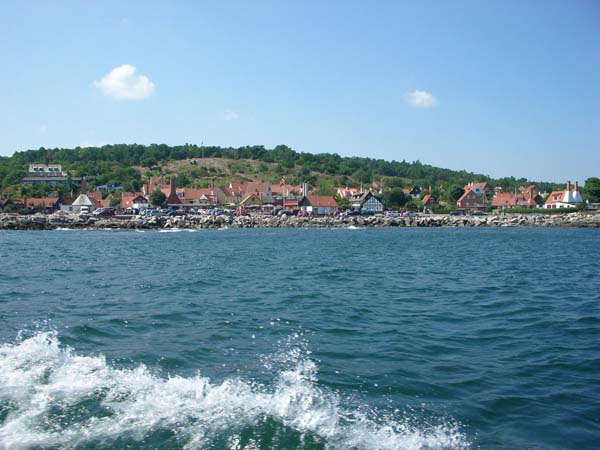 IMGP0374