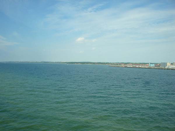 IMGP0423