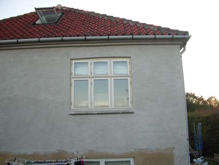 IMGP0337