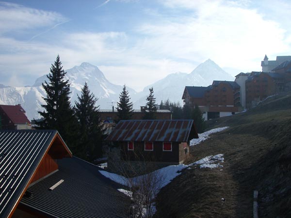 skiferie2007 004