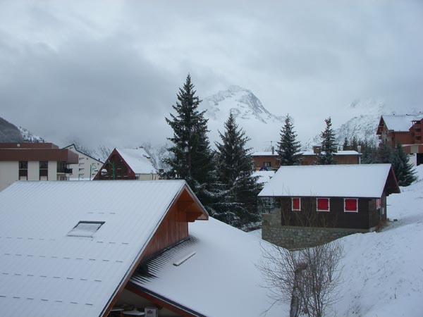 skiferie2007 007