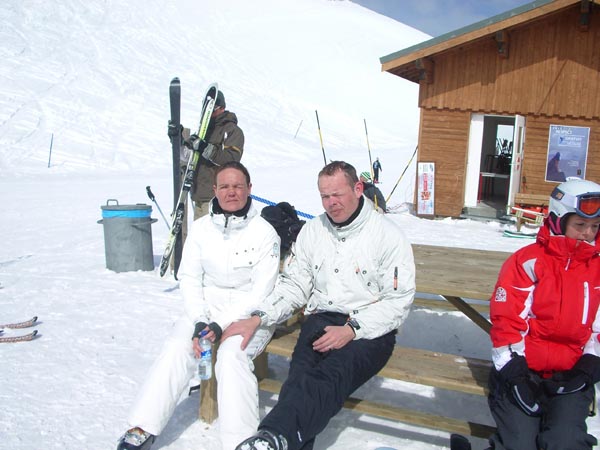 skiferie2007 017