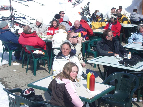 skiferie2007 018