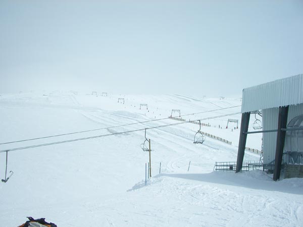 skiferie2007 020