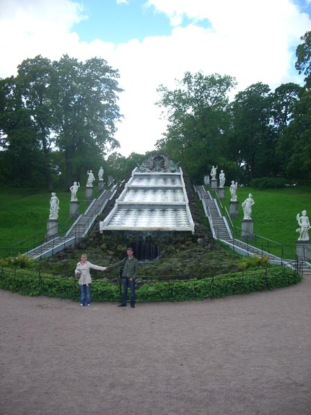 IMGP1108