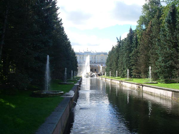 IMGP1110