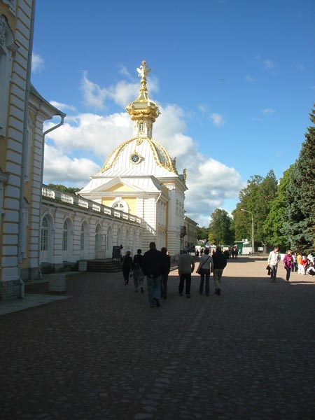 IMGP1113