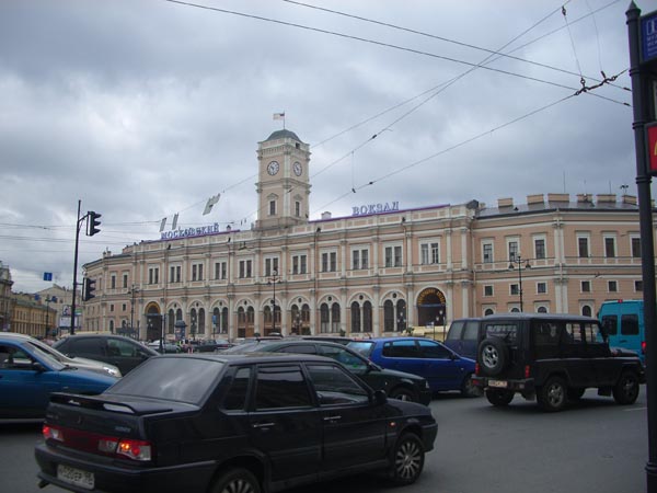 IMGP0950