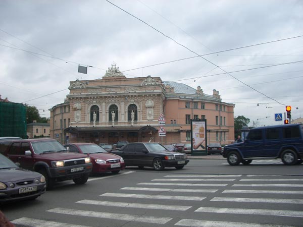 IMGP0957