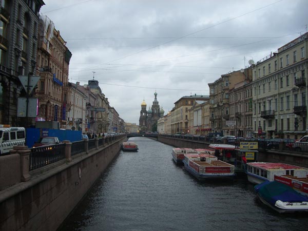 IMGP0958