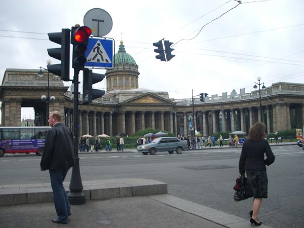 IMGP0960