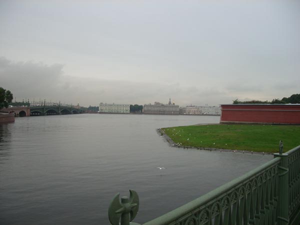 IMGP0973