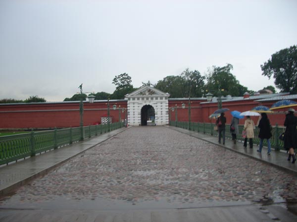 IMGP0974