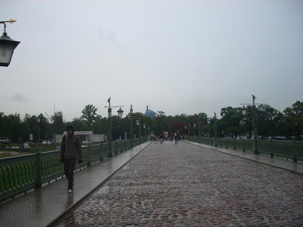 IMGP0975