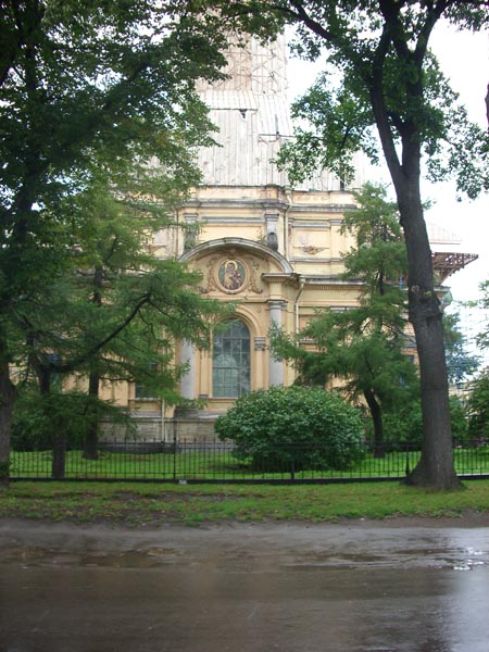 IMGP0983
