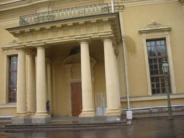 IMGP0984