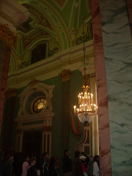 IMGP0989