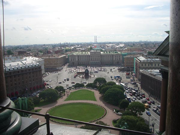 IMGP1029