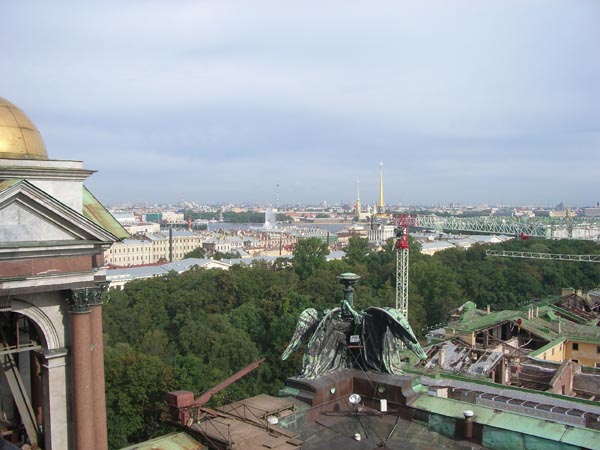 IMGP1031