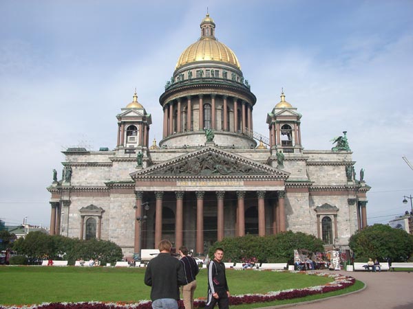 IMGP1033