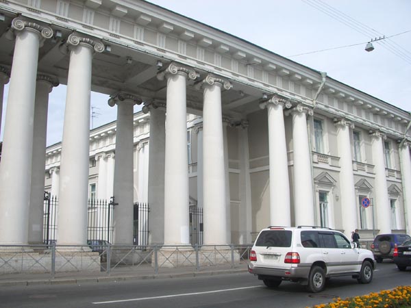 IMGP1035