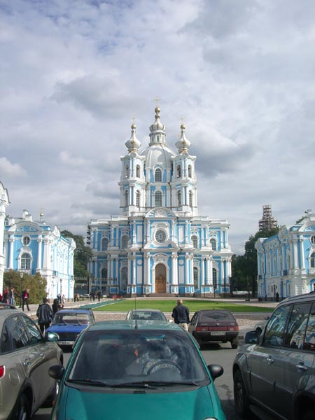 IMGP1037