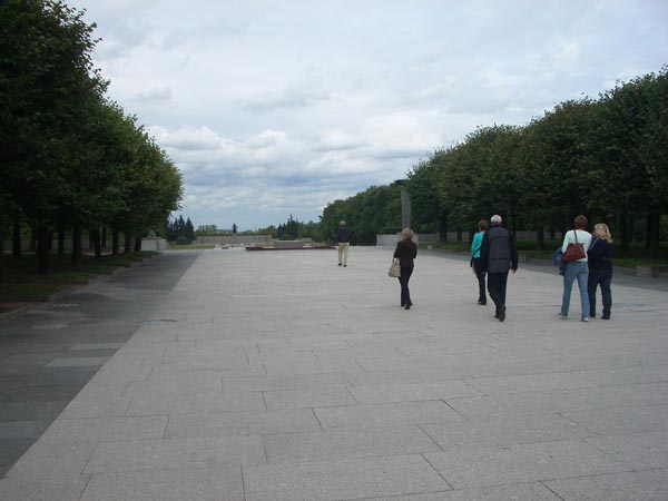 IMGP1040