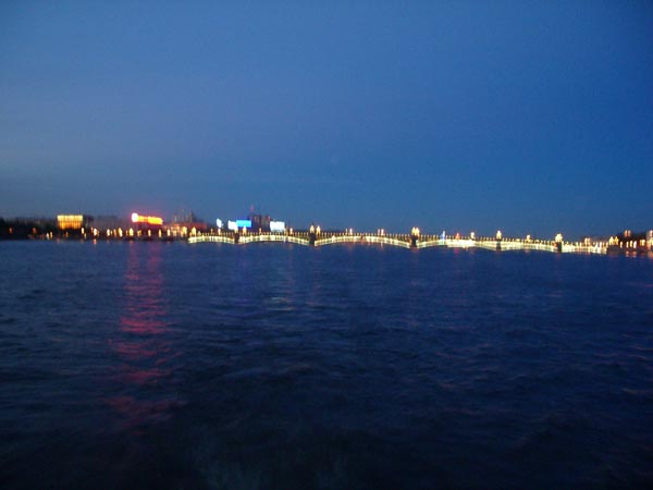 IMGP1193
