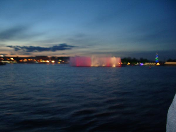 IMGP1195