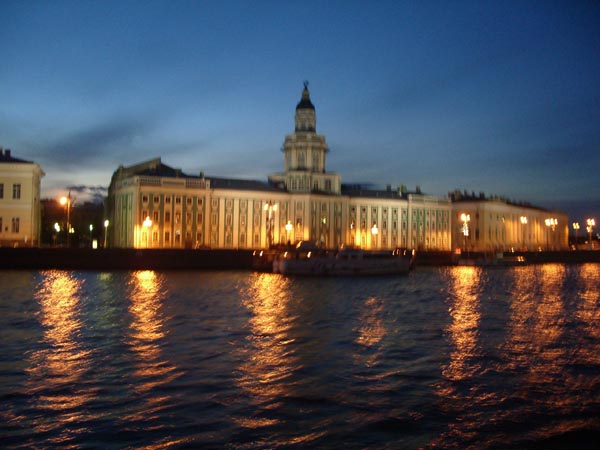 IMGP1196
