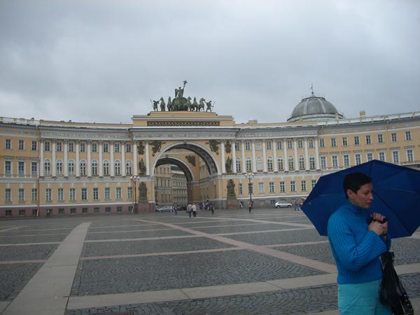 IMGP0972